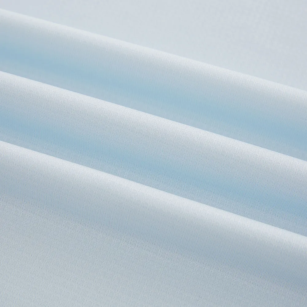 Женский беговой топ фиолетовый и синий (2)