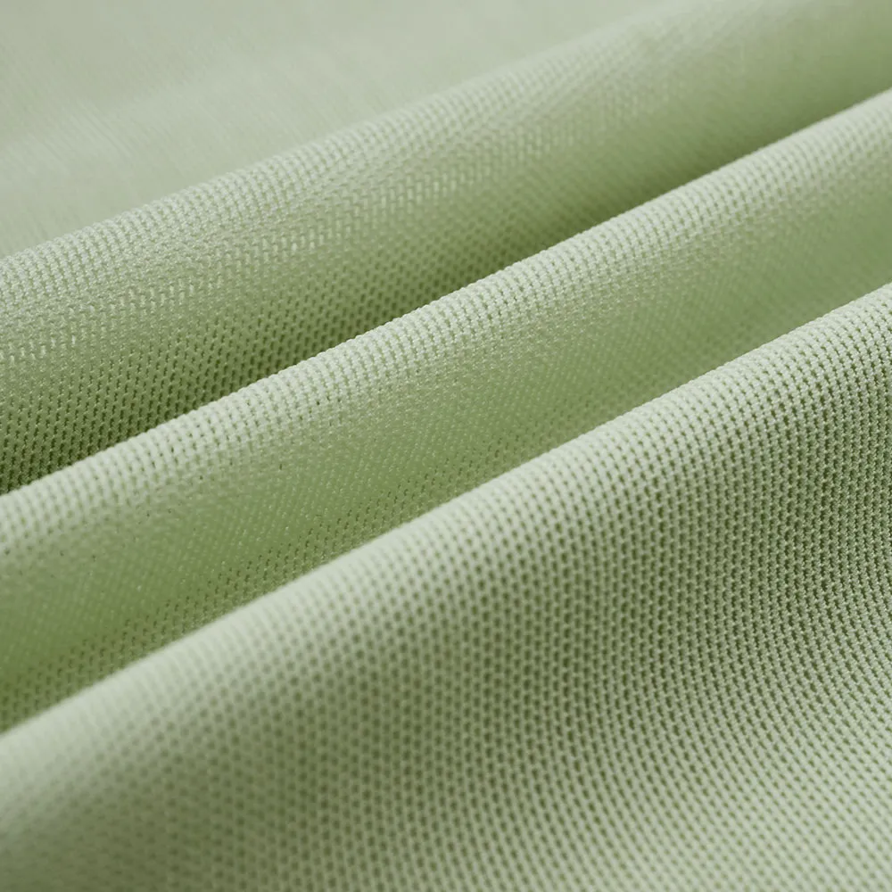 Лёгкая беговая куртка чёрная и зелёная (21)