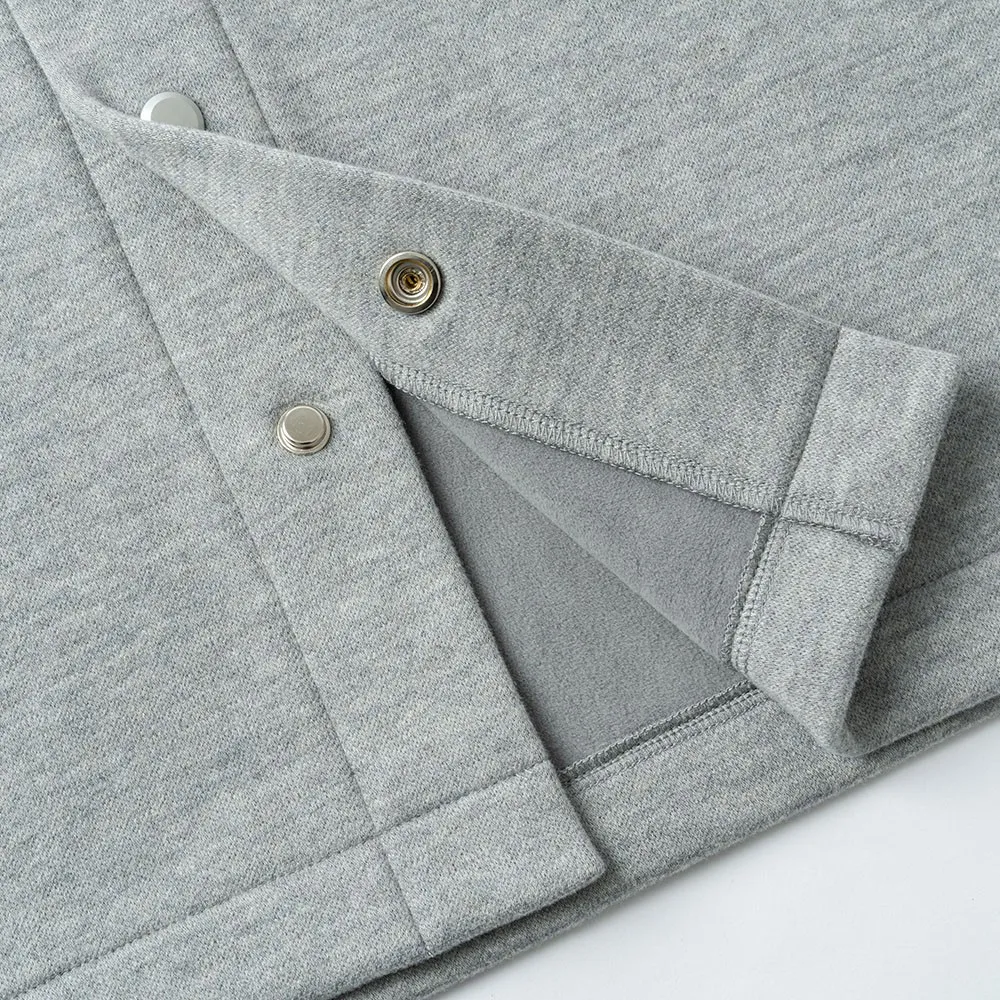 Серая поло (4)