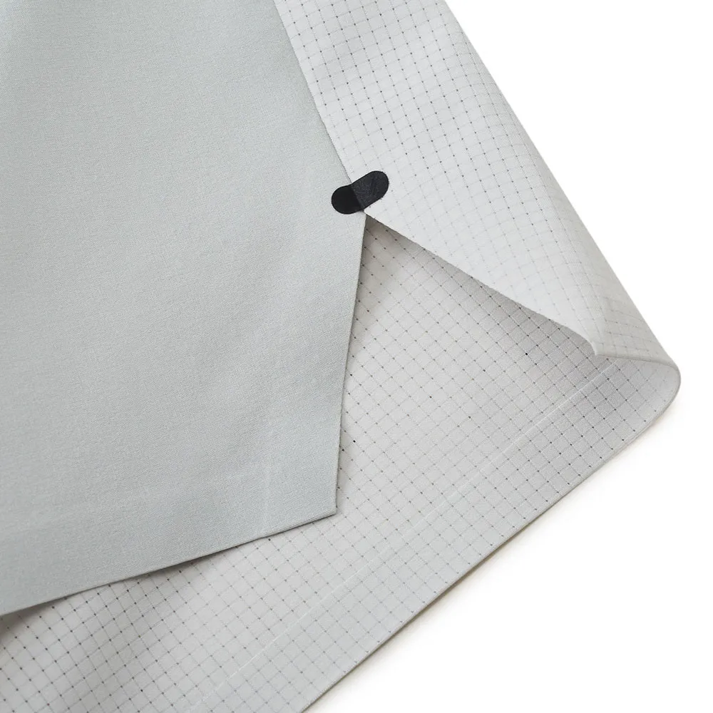 Универсальные шорты для бега (6)